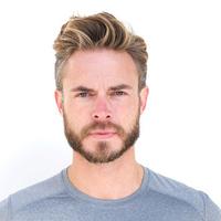 Отзыв от Тимур - виза ДТВ